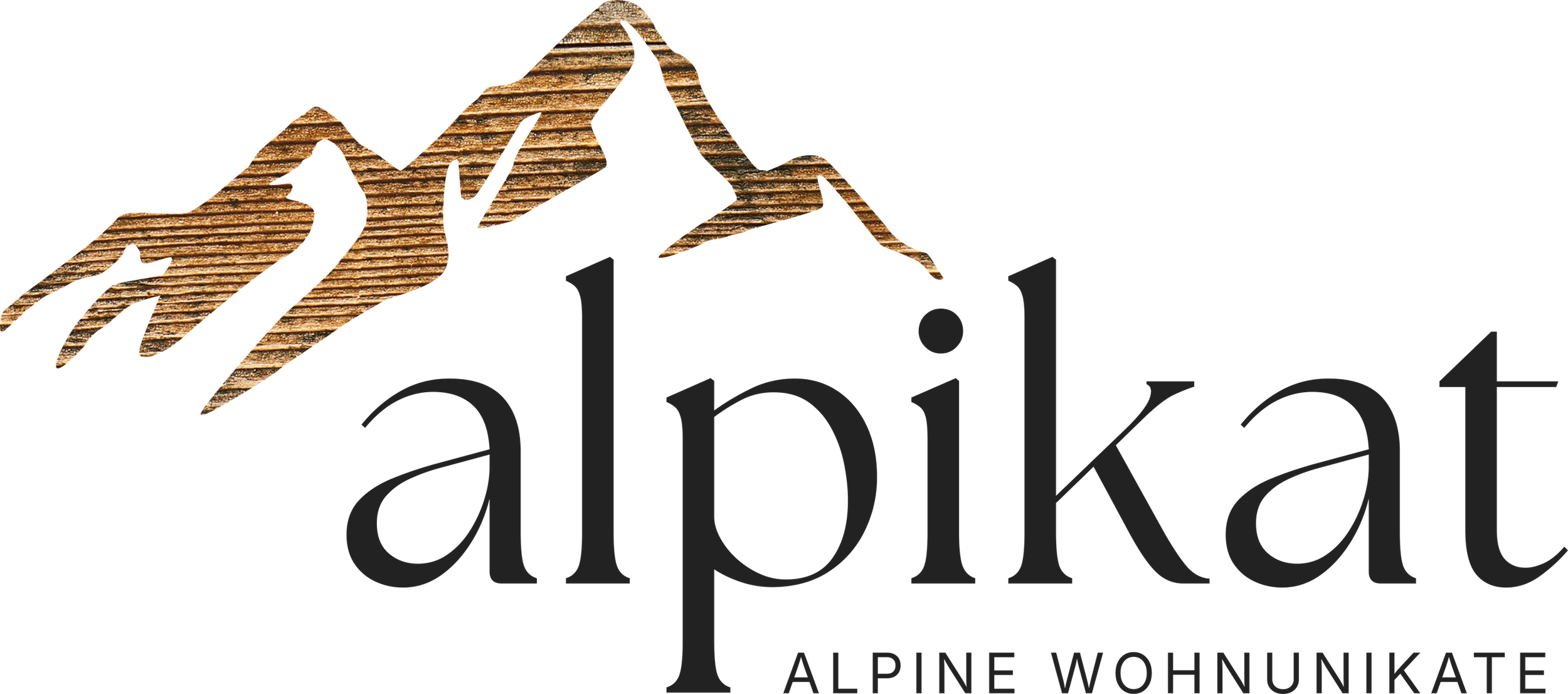 alpikat